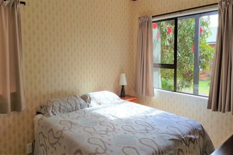 Photo of property in 2/14 Candu Lane, Kinloch, Taupo, 3377