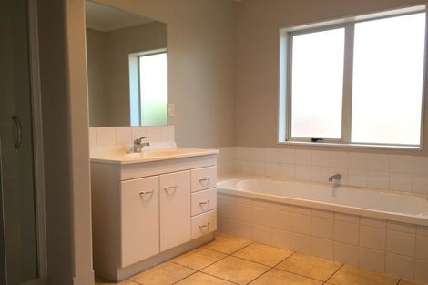 Photo of property in 9 Talbot Road, Northwood, Christchurch, 8051