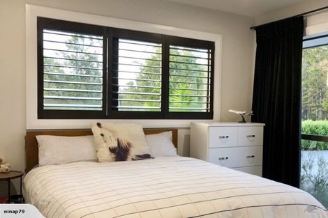 Photo of property in 93b Pungaere Road, Waipapa, Kerikeri, 0295