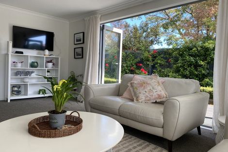 Photo of property in 3b North Street, Redwoodtown, Blenheim, 7201