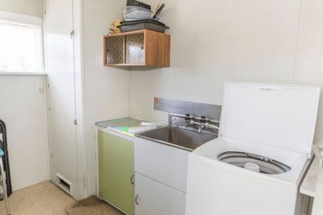 Photo of property in 71 Barraud Street, Dannevirke, 4930