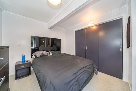 Photo of property in 18 Glen Alton Avenue, Paparangi, Wellington, 6037
