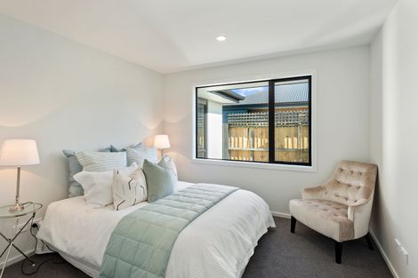 Photo of property in 35a Conway Street, Somerfield, Christchurch, 8024