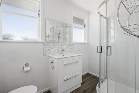 Photo of property in 9 Phar Lap Grove, Trentham, Upper Hutt, 5018