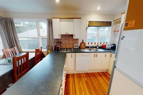 Photo of property in 111 Manawatu Street, Hokowhitu, Palmerston North, 4410