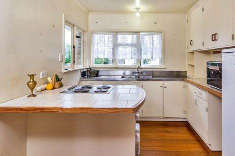 Photo of property in 16 Edinburgh Street, Tuakau, 2121
