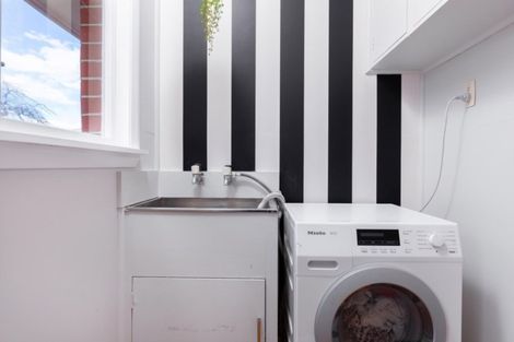 Photo of property in 44 Colemans Road, Springlands, Blenheim, 7201