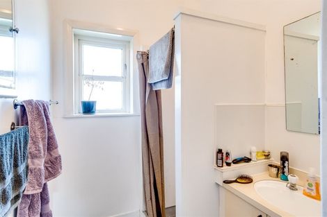 Photo of property in 24 Nuffield Avenue, Marewa, Napier, 4110