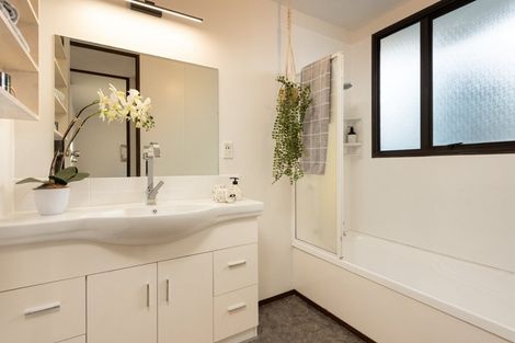 Photo of property in 54b Hammond Street, Hairini, Tauranga, 3112