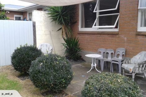 Photo of property in 18 Cherrywood Drive, Otumoetai, Tauranga, 3110