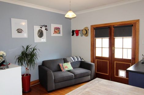 Photo of property in 11 Melmore Terrace, Cromwell, 9310