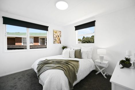 Photo of property in 112 Saxbys Road, Deanwell, Hamilton, 3206