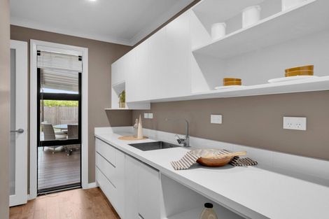 Photo of property in 54 Roy Hilton Drive, Flagstaff, Hamilton, 3210