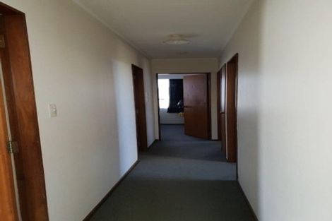 Photo of property in 16 Villa Place, Bell Block, New Plymouth, 4312