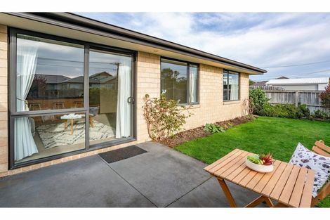 Photo of property in 1/50 Koromiko Street, Saint Martins, Christchurch, 8022