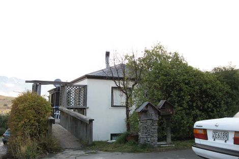 Photo of property in 13b Highview Terrace, Queenstown, 9300
