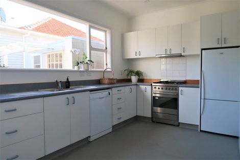 Photo of property in 127 Messines Road, Karori, Wellington, 6012