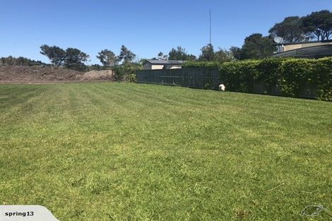 Photo of property in 18 Spinnaker Lane, Mangawhai, 0505