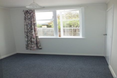 Photo of property in 5 Tonga Place, Riccarton, Christchurch, 8041