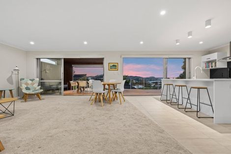 Photo of property in 14 Greenview Drive, Mangawhai Heads, Mangawhai, 0505