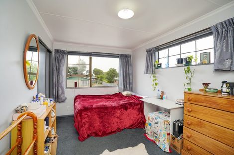 Photo of property in 202 Elles Road, Strathern, Invercargill, 9812