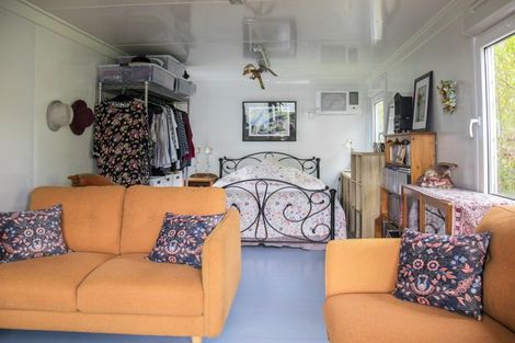 Photo of property in 729 Otaika Valley Road, Maungatapere, Whangarei, 0170