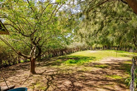 Photo of property in 91 Ireland Road, Waipawa, Otane, 4277