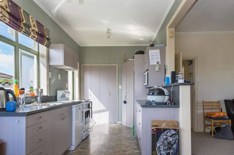 Photo of property in 9 Frome Street, Oamaru North, Oamaru, 9400