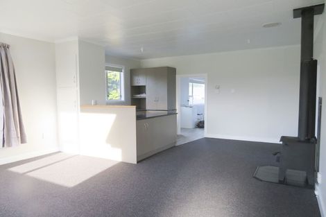 Photo of property in 24 Robertson Street, Gore, 9710