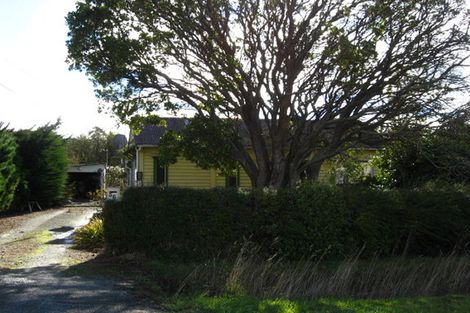 Photo of property in 56 Stafford Street, Hampden, 9410