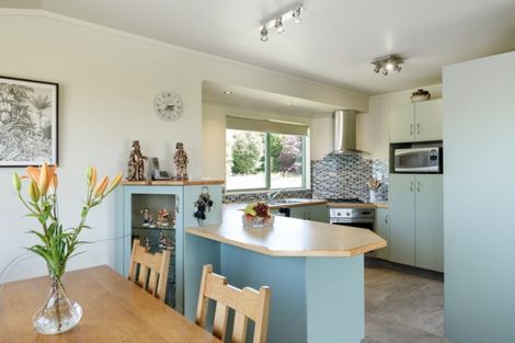 Photo of property in 39 Walter Henry Drive, Omanawa, Tauranga, 3171