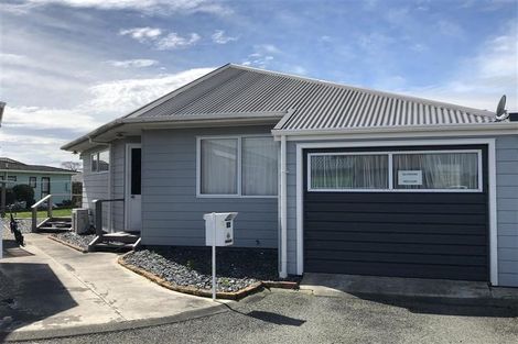 Photo of property in 11 Elmsdale Close, Richmond, 7020