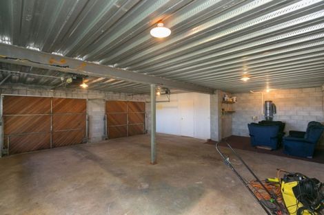 Photo of property in 11d Redwood Crescent, Hurdon, New Plymouth, 4310