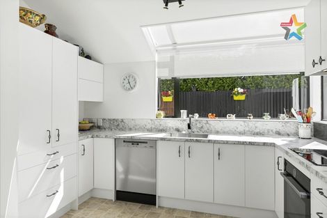 Photo of property in 15a Puriri Street, Wainuiomata, Lower Hutt, 5014