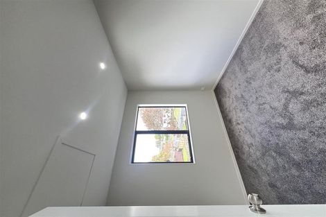 Photo of property in 40b Friedlanders Road, Manurewa, Auckland, 2102