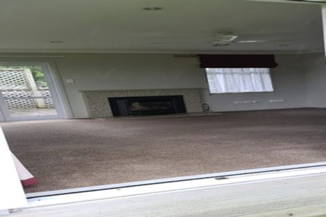 Photo of property in 107 Apollo Parade, Milson, Palmerston North, 4414