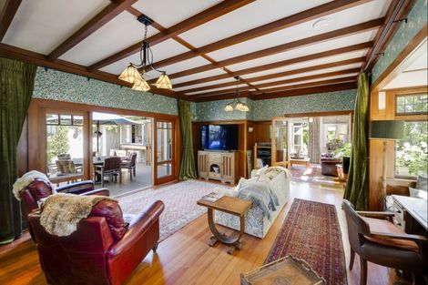 Photo of property in 35 Chambers Street, Havelock North, 4130