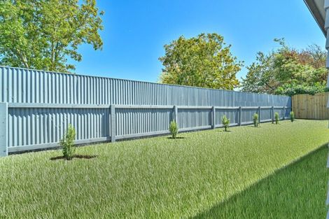 Photo of property in 934a Oliphant Road, Raureka, Hastings, 4120