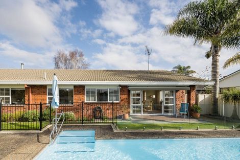 Photo of property in 12 Wilfred Street, St Andrews, Hamilton, 3200