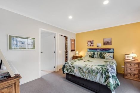 Photo of property in 40 Marino Grove, Richmond, 7020