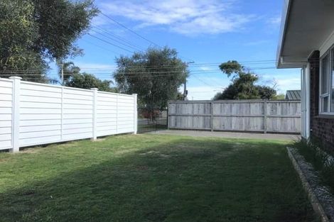 Photo of property in 271 Dickson Road, Papamoa Beach, Papamoa, 3118