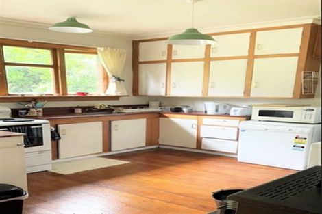 Photo of property in 27 Newport Street, Belleknowes, Dunedin, 9011