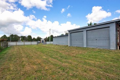 Photo of property in 17 South Road, Mamaku, 3020