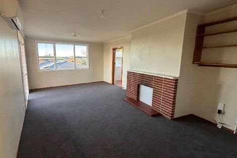 Photo of property in 50 Russell Road, Huntly, 3700