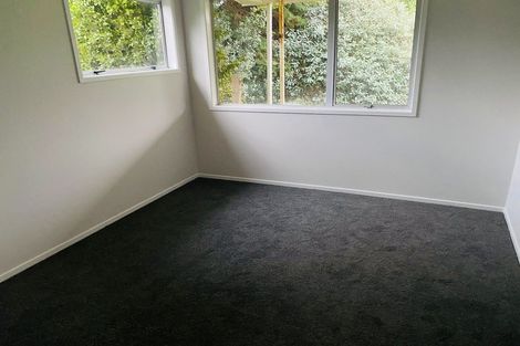 Photo of property in 281 One Tree Point Road, One Tree Point, 0118