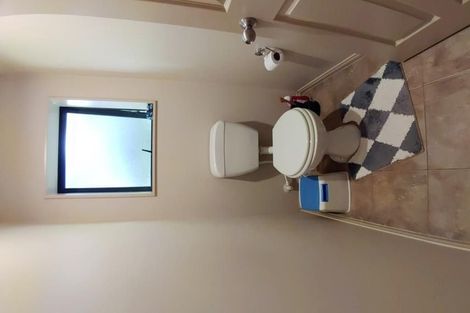 Photo of property in 11a Ferndale Road, Mount Wellington, Auckland, 1060