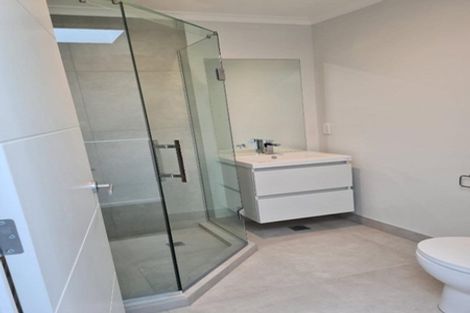 Photo of property in 8/182 London Street, Hamilton Central, Hamilton, 3204