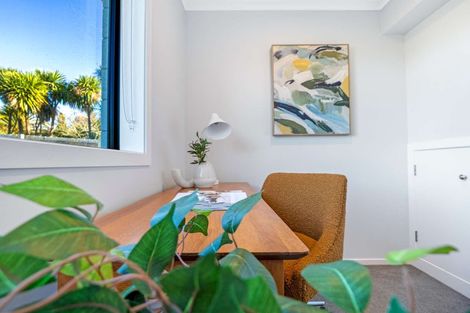 Photo of property in 21b Park Road, Western Heights, Rotorua, 3015