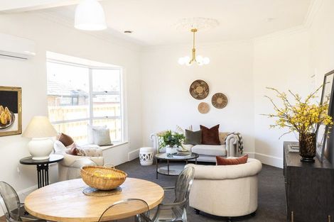 Photo of property in 342 Lyttelton Street, Spreydon, Christchurch, 8024