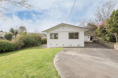 Photo of property in 9 Bastin Terrace, Wakefield, 7025